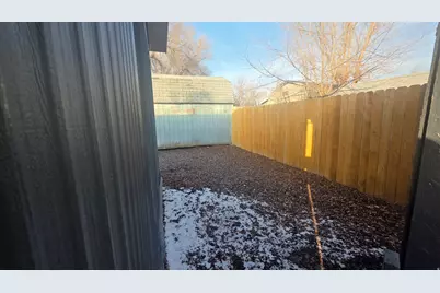 748 W Big Mountain Dr S #171, Taylorsville, UT 84123 - Photo 7