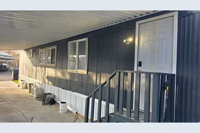 748 W Big Mountain Dr S #171, Taylorsville, UT 84123 - Photo 5