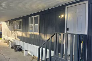 748 W Big Mountain Dr S, Taylorsville, UT 84123 - Photo 5