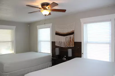 70 N 100 W, Hanksville, UT 84734 - Photo 7