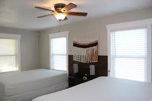 70 N 100 W, Hanksville, UT 84734 - Photo 7