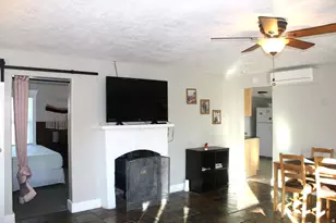 70 N 100 W, Hanksville, UT 84734 - Photo 5