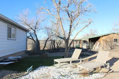 70 N 100 W, Hanksville, UT 84734 - Photo 15