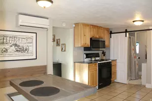 70 N 100 W, Hanksville, UT 84734 - Photo 13