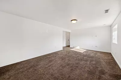 4863 W 3550 S, West Haven, UT 84401 - Photo 31