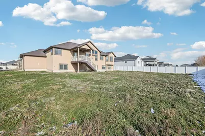 4863 W 3550 S, West Haven, UT 84401 - Photo 39