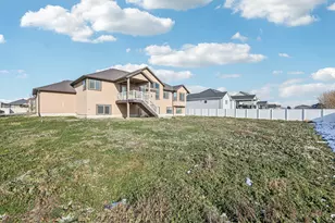 4863 W 3550 S, West Haven, UT 84401 - Photo 39