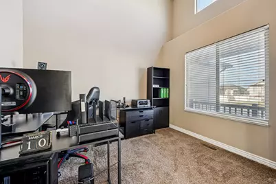 4863 W 3550 S, West Haven, UT 84401 - Photo 17