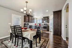 4863 W 3550 S, West Haven, UT 84401 - Photo 11