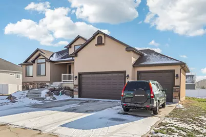 4863 W 3550 S, West Haven, UT 84401 - Photo 3