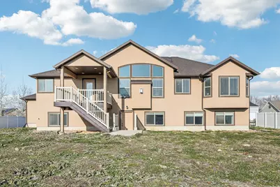 4863 W 3550 S, West Haven, UT 84401 - Photo 41
