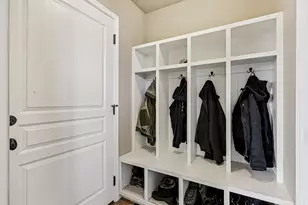 4863 W 3550 S, West Haven, UT 84401 - Photo 19