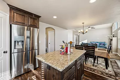 4863 W 3550 S, West Haven, UT 84401 - Photo 15