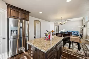 4863 W 3550 S, West Haven, UT 84401 - Photo 15