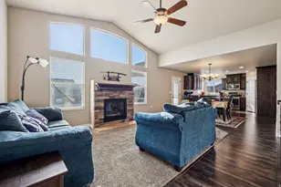 4863 W 3550 S, West Haven, UT 84401 - Photo 7