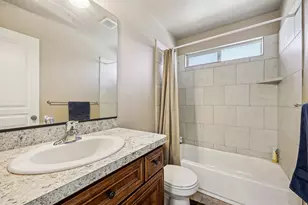 4863 W 3550 S, West Haven, UT 84401 - Photo 21