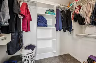 4863 W 3550 S, West Haven, UT 84401 - Photo 25