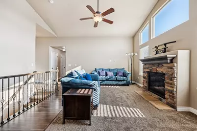 4863 W 3550 S, West Haven, UT 84401 - Photo 9