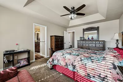 4863 W 3550 S, West Haven, UT 84401 - Photo 23