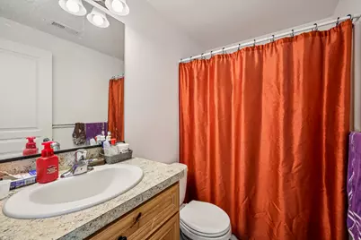 4863 W 3550 S, West Haven, UT 84401 - Photo 35