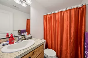 4863 W 3550 S, West Haven, UT 84401 - Photo 35