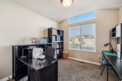 4863 W 3550 S, West Haven, UT 84401 - Photo 27