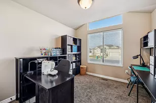 4863 W 3550 S, West Haven, UT 84401 - Photo 27