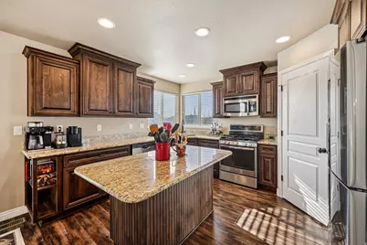 4863 W 3550 S, West Haven, UT 84401 - Photo 13