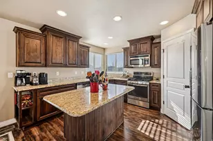 4863 W 3550 S, West Haven, UT 84401 - Photo 13