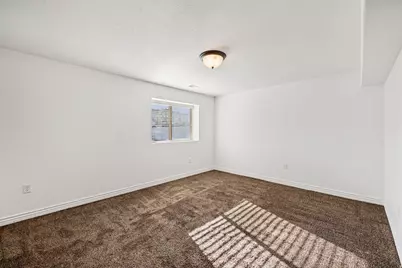 4863 W 3550 S, West Haven, UT 84401 - Photo 29