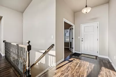 4863 W 3550 S, West Haven, UT 84401 - Photo 5