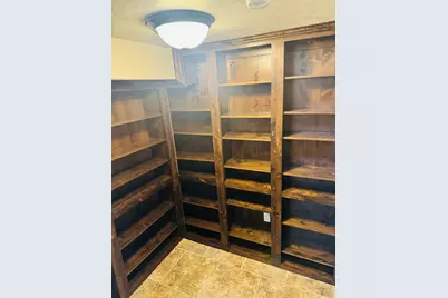 609 E 70 S, Ephraim, UT 84627 - Photo 23