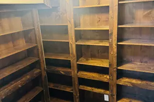 609 E 70 S, Ephraim, UT 84627 - Photo 23