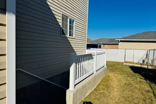 609 E 70 S, Ephraim, UT 84627 - Photo 29