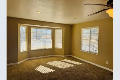 609 E 70 S, Ephraim, UT 84627 - Photo 9