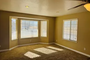 609 E 70 S, Ephraim, UT 84627 - Photo 9