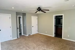 609 E 70 S, Ephraim, UT 84627 - Photo 19