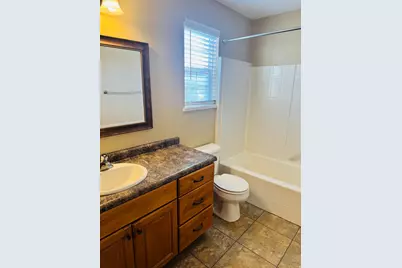 609 E 70 S, Ephraim, UT 84627 - Photo 21