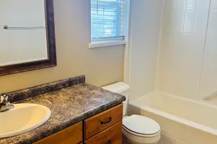 609 E 70 S, Ephraim, UT 84627 - Photo 21