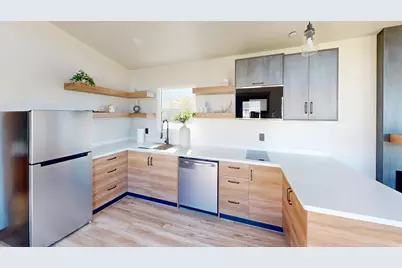 0 S Kellys Dr, Springville, UT 84663 - Photo 5