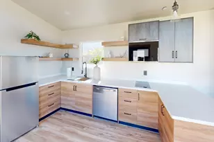 0 S Kellys Dr, Springville, UT 84663 - Photo 5