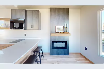 0 S Kellys Dr, Springville, UT 84663 - Photo 3