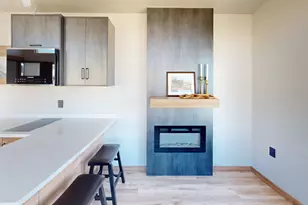 0 S Kellys Dr, Springville, UT 84663 - Photo 3