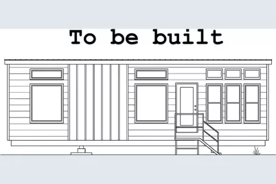 0 S Kellys Dr, Springville, UT 84663 - Photo 1