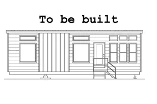 0 S Kellys Dr, Springville, UT 84663 - Photo 1