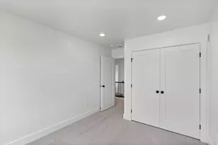 251 W 2950 S, Nibley, UT 84321 - Photo 35