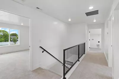 251 W 2950 S #710, Nibley, UT 84321 - Photo 19