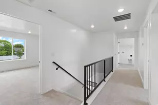 251 W 2950 S, Nibley, UT 84321 - Photo 19