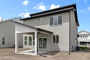 251 W 2950 S, Nibley, UT 84321 - Photo 5