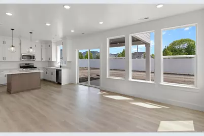 251 W 2950 S #710, Nibley, UT 84321 - Photo 9
